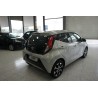 TOYOTA AYGO 1.0 70 CV
