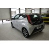 TOYOTA AYGO 1.0 70 CV