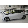 TOYOTA AYGO 1.0 70 CV