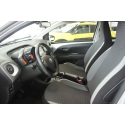 TOYOTA AYGO 1.0 70 CV