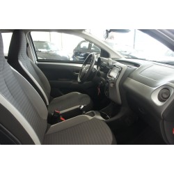 TOYOTA AYGO 1.0 70 CV