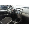 TOYOTA AYGO 1.0 70 CV