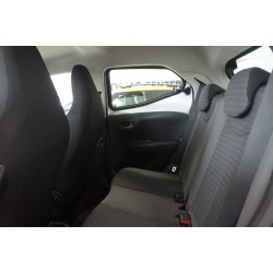 TOYOTA AYGO 1.0 70 CV