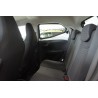 TOYOTA AYGO 1.0 70 CV