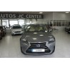 LEXUS NX300H