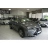 LEXUS NX300H