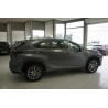 LEXUS NX300H