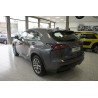 LEXUS NX300H