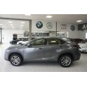LEXUS NX300H