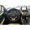 LEXUS NX300H
