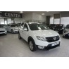 DACIA SANDERO STEPWAY TCE 90 CV