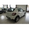 DACIA SANDERO STEPWAY TCE 90 CV