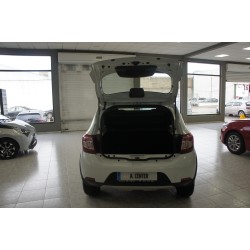 DACIA SANDERO STEPWAY TCE 90 CV