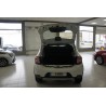 DACIA SANDERO STEPWAY TCE 90 CV