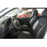DACIA SANDERO STEPWAY TCE 90 CV