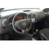 DACIA SANDERO STEPWAY TCE 90 CV
