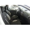 DACIA SANDERO STEPWAY TCE 90 CV