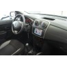 DACIA SANDERO STEPWAY TCE 90 CV