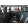 DACIA SANDERO STEPWAY TCE 90 CV