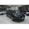 HYUNDAI I40 1.7 CRDI 141 CV