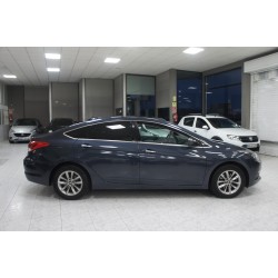 HYUNDAI I40 1.7 CRDI 141 CV