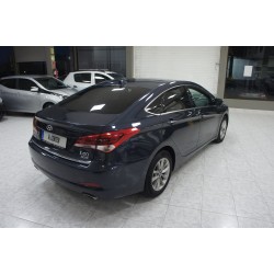 HYUNDAI I40 1.7 CRDI 141 CV
