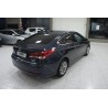 HYUNDAI I40 1.7 CRDI 141 CV