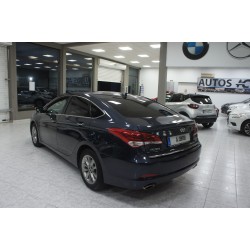 HYUNDAI I40 1.7 CRDI 141 CV