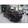 HYUNDAI I40 1.7 CRDI 141 CV