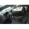 HYUNDAI I40 1.7 CRDI 141 CV