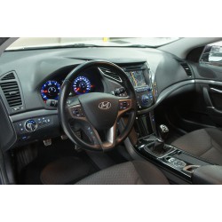 HYUNDAI I40 1.7 CRDI 141 CV