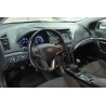 HYUNDAI I40 1.7 CRDI 141 CV