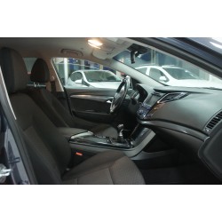 HYUNDAI I40 1.7 CRDI 141 CV