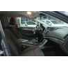 HYUNDAI I40 1.7 CRDI 141 CV