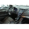 HYUNDAI I40 1.7 CRDI 141 CV