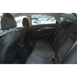 HYUNDAI I40 1.7 CRDI 141 CV