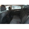 HYUNDAI I40 1.7 CRDI 141 CV