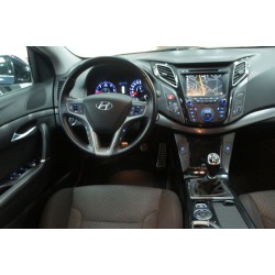 HYUNDAI I40 1.7 CRDI 141 CV