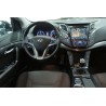 HYUNDAI I40 1.7 CRDI 141 CV