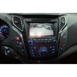 HYUNDAI I40 1.7 CRDI 141 CV