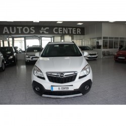 OPEL MOKKA 1.4 140 CV