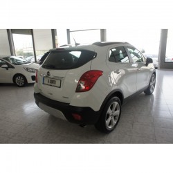 OPEL MOKKA 1.4 140 CV