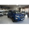 FORD ECOSPORT 1.0 ECOBOOST 125 CV