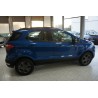 FORD ECOSPORT 1.0 ECOBOOST 125 CV