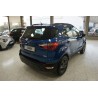 FORD ECOSPORT 1.0 ECOBOOST 125 CV