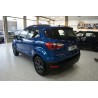 FORD ECOSPORT 1.0 ECOBOOST 125 CV