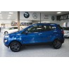 FORD ECOSPORT 1.0 ECOBOOST 125 CV