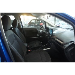 FORD ECOSPORT 1.0 ECOBOOST 125 CV