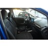 FORD ECOSPORT 1.0 ECOBOOST 125 CV