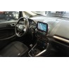FORD ECOSPORT 1.0 ECOBOOST 125 CV